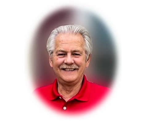 Wayne Thomas Leese Obituary (2023) - Cass City, MI - Kranz Funeral Home ...