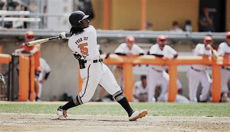 Image result for Cavalry Strings Array