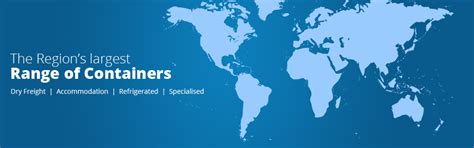 Tristar Container Services (Asia) Pvt. Ltd