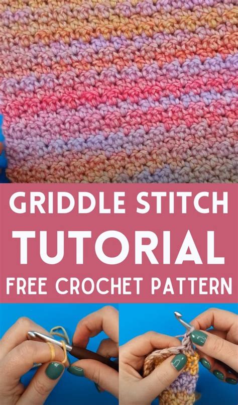 Image result for Griddle Tutorial