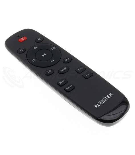 Image result for Alienware Remote Control
