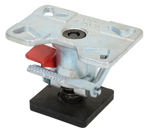 Height Of Door Lock From Floor at Ricardo Alba blog