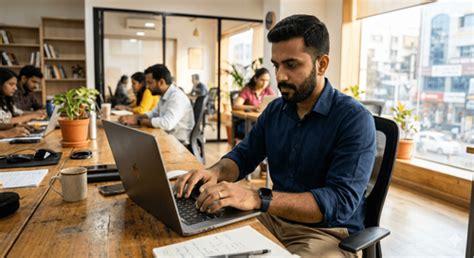 10 Ways To Start Emails Professionally With The Right Formal Email ...
