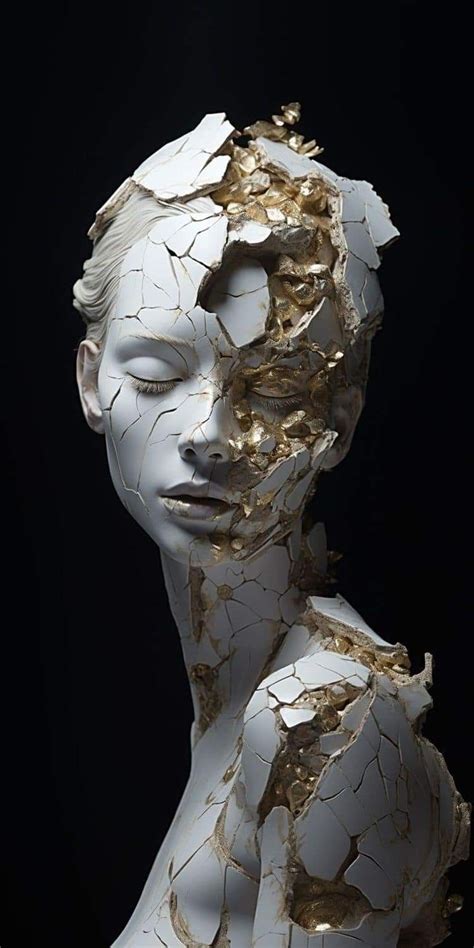 3d visually – Artofit