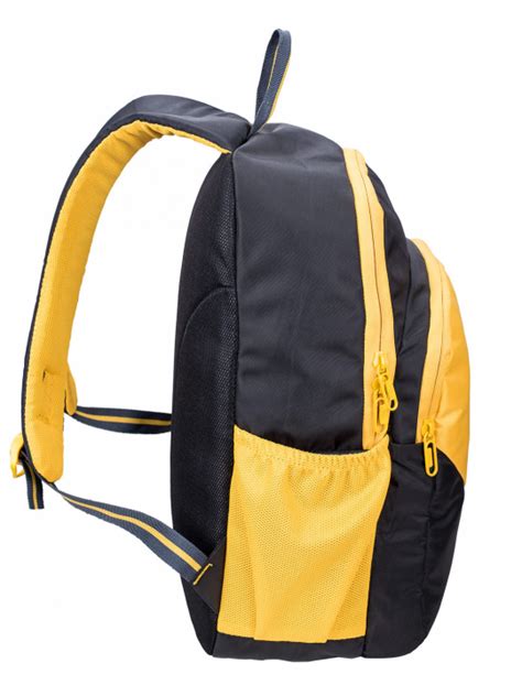 Buy Tuff Gear Ireland Black 25 Litre Backpack bag Bag Manufacturer