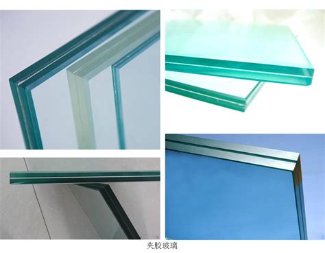 超白钢化玻璃_玻璃超白钢化玻璃信义超白玻璃精磨边 - 阿里巴巴