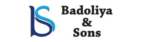 Buy Badoliya & Sons Nehru Jacket for Men's (Olive Green) at Amazon.in