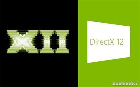 DirectX 11 vs DirectX 12: порівняння продуктивності на нових картах з ...