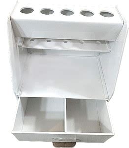 Borosil Laboratory Pipette - Buy Borosil Laboratory Pipette Online at ...