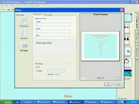 Image result for Smartboard Timer Tutorial