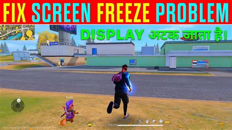 Image result for Free Fire Responding Problem