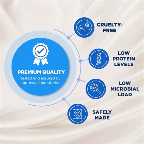 Buy MANFORCE EPIC DESIRE SUPER THIN PREMIUM CONDOMS, SILK CHOCOLATE ...