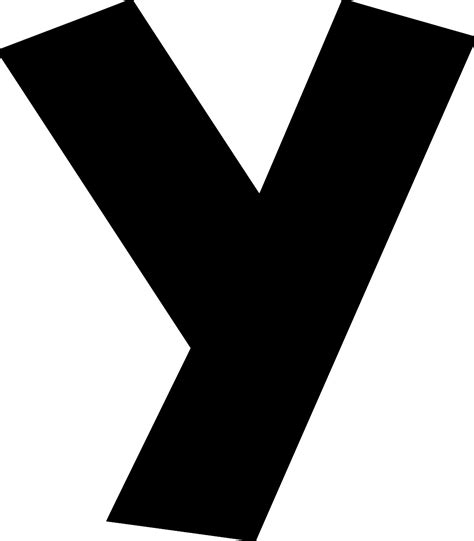 Image result for Y Is a Function of X Examples