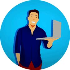 5 Uses of Mouse In Computer | Functions of Mouse