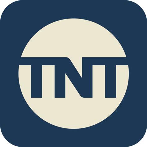 Tnt Logo Png - Free Transparent PNG Logos