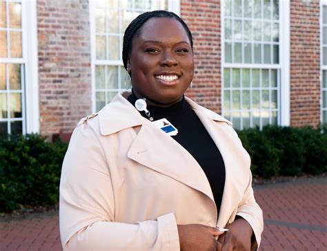 Careers at Cone Health | Cone Health jobs