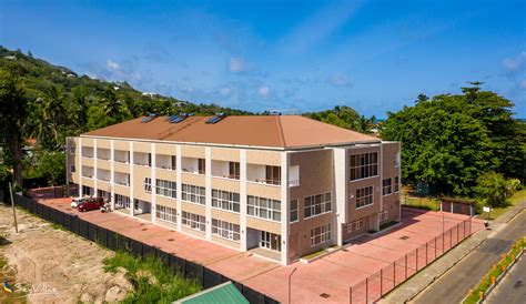 Royale Suites by Arc Royale Luxury Apartments - Appartement ...