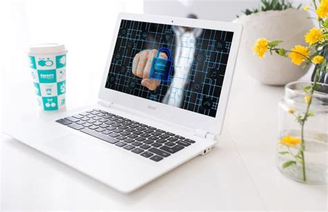 Image result for Privacy Settings On Computer