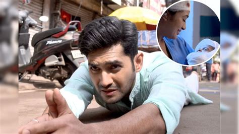 Sukh Mhanje Nakki Kay Asta: अखेर जयदीपच्या व्रताचं फळ त्याला मिळणार ...