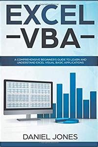 Image result for Excel Visual Basic Tiger Beginners