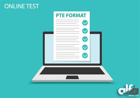Image result for Pte Test Method