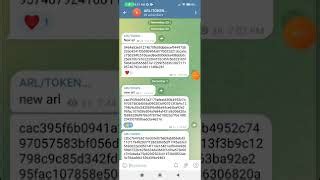AMBIL SEKARANG