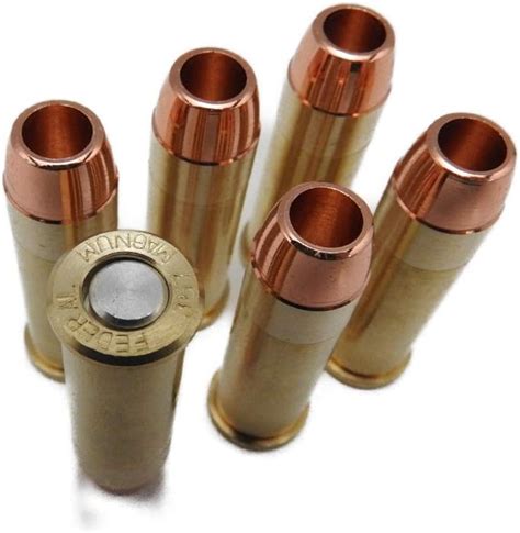 ケイエスシー(KSC) KSC Ignition Model Gun with 6 Shot .357 Magnum India | Ubuy