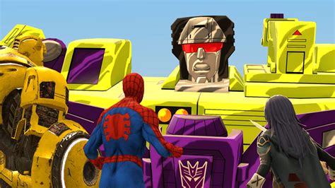 Image result for Devastator vs Defensor