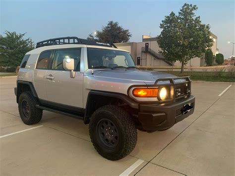 Image result for O2 Sensor Code P0137