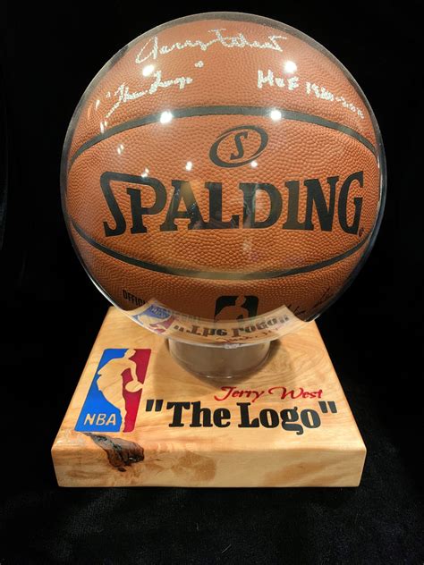 NBA Symbol 的图像结果