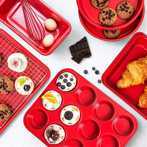 Ross Return Policy Tips to Make Sure You Get Your Money Back - The ...