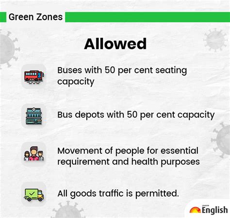 Can private vehicles ply on roads, are maids allowed? 8 FAQs regarding ...