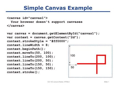 How to Make Simple Form Canvas in Python 的图像结果