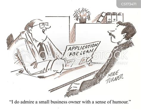 Small Business Cartoon 的图像结果