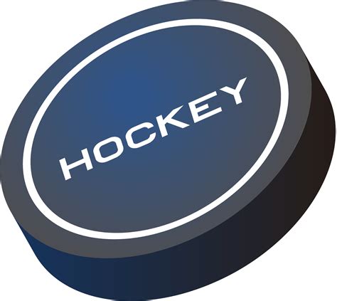 Free Hockey Puck, Download Free Hockey Puck png images, Free ClipArts ...