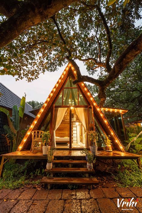 India Farmstay Holiday Rentals | Airbnb