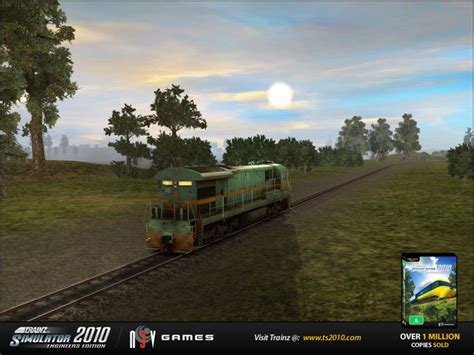 Image result for Train Simulator 2010 Tutorials