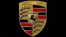 Porsche Logo Meaning by Meaning Porsche Logo And Symbol History And Evolution Porsche Logo Meaning