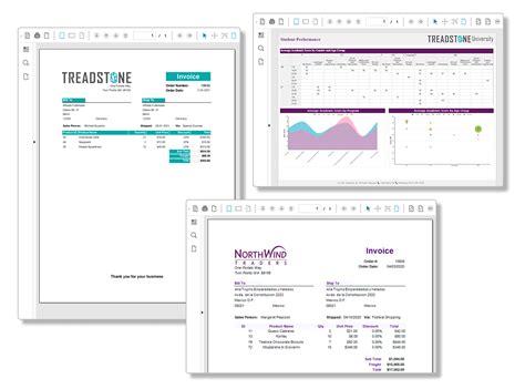 Image result for JavaScript Code to View Report
