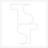 T.S. Space Transformations