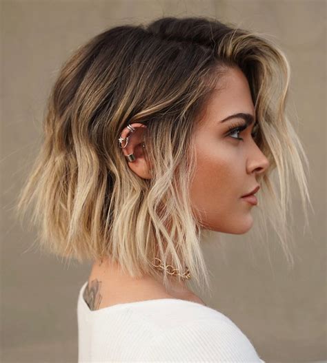 40 Gorgeous Ombre Hair Color Ideas - Hair Adviser