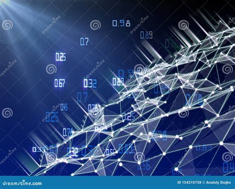 Image result for Algorithm Infographic