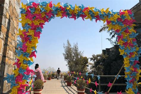 Diwa Surat - Planner - Vesu - Weddingwire.in