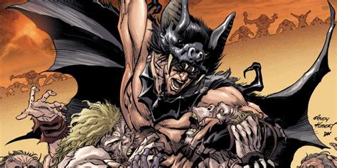 Image result for Batman Comics