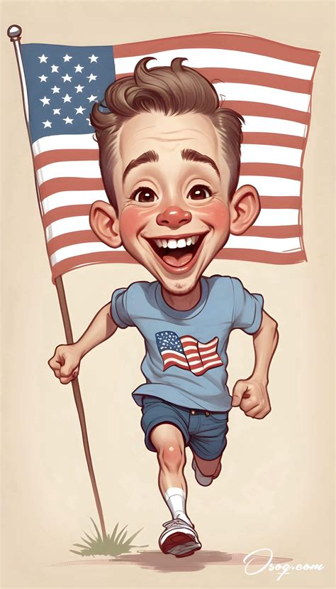 Cartoon We Us 的图像结果