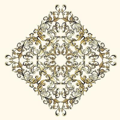 Image result for Victorian Vector Patterns