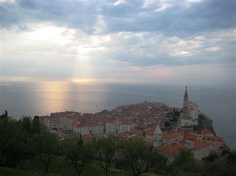 HOTEL PIRAN $157 ($̶2̶0̶3̶) - Updated 2022 Prices & Reviews - Slovenia