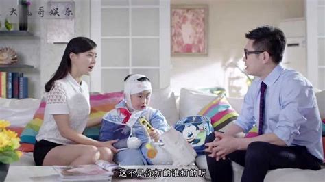 屌丝喜欢什么礼物最新素材