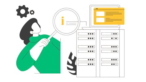 Computer Vision Challenges 的图像结果