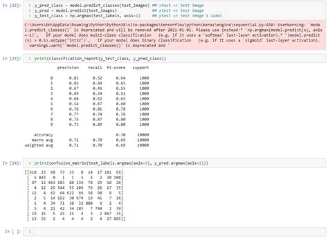 Image result for Backtesting Python Classification